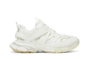 Balenciaga Track White Glow in the Dark