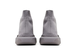 Balenciaga Wmns Speed 2.0 Sneaker 'Dark Grey'