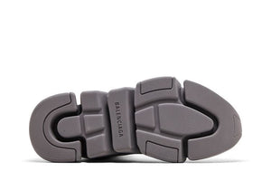 Balenciaga Wmns Speed 2.0 Sneaker 'Dark Grey'