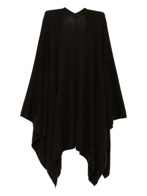 Lily cape