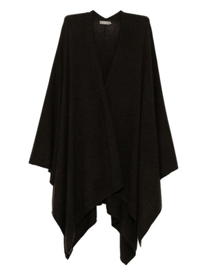 Lily cape