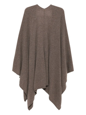 Lily cape