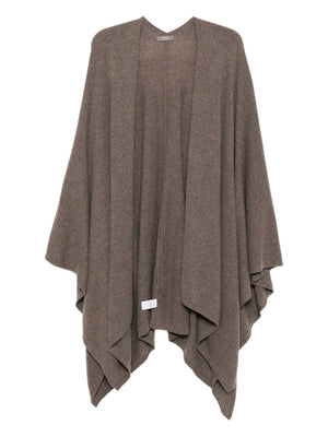 Lily cape