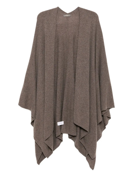 Lily cape