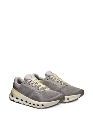 Cloudrunner 2 low-top sneakers