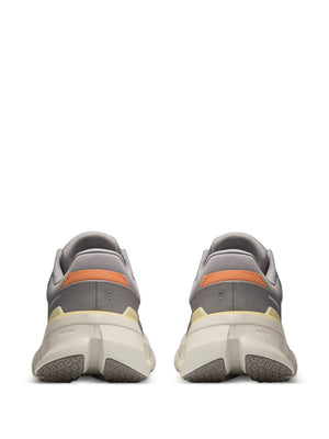 Cloudrunner 2 low-top sneakers