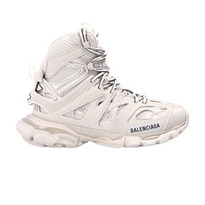 Balenciaga Track Hike Beige (Women's)