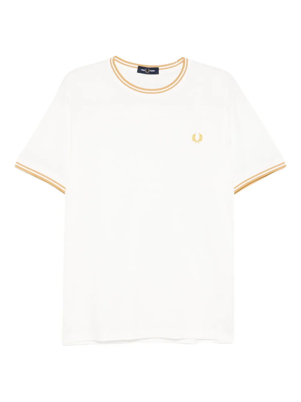Twin T-Shirt