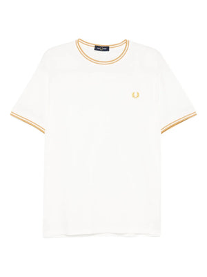 Twin T-Shirt