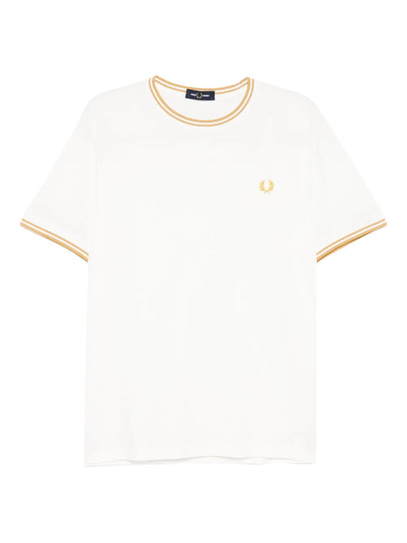 Twin T-Shirt