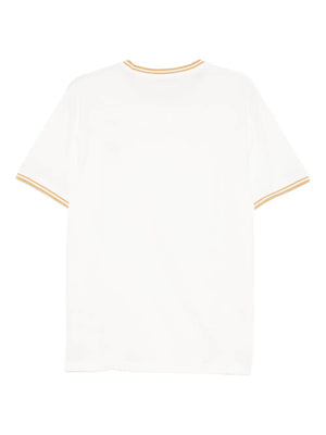 Twin T-Shirt
