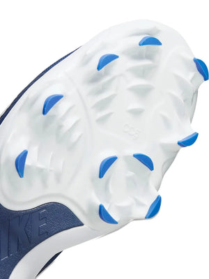 Force Trout 9 Pro Mcs Molded "Blue/White" sneakers