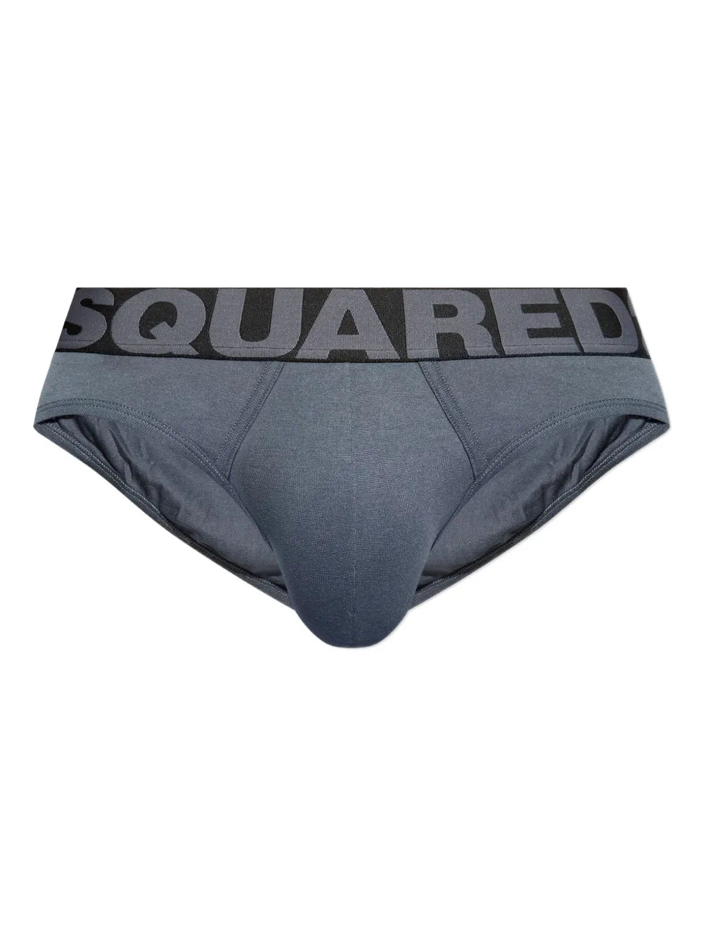 logo-band briefs
