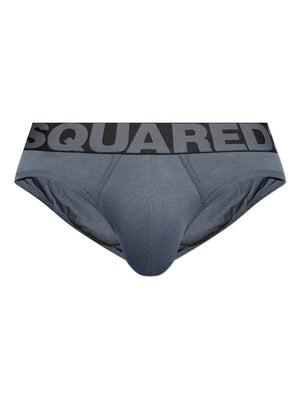 logo-band briefs