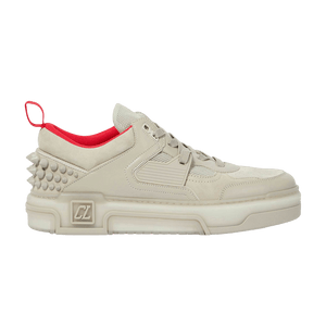 Christian Louboutin Astroloubi Flat Goose