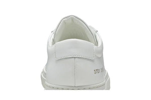 Common Projects Wmns Achilles Low 'White'