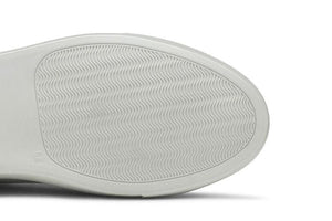 Common Projects Wmns Achilles Low 'White'