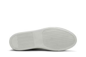 Common Projects Wmns Achilles Low 'White'