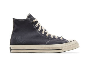 Stranger Things x Converse Chuck 70 Hi Magnet