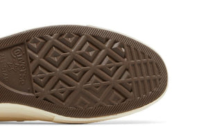 Comme des Garçons Play x Chuck 70 High Milk 2015