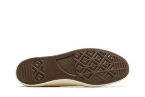 Comme des Garçons Play x Chuck 70 High Milk 2015