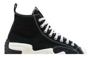 Converse Run Star Motion Black Gum Honey