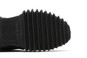 Converse Run Star Motion CX Workwear - Triple Black