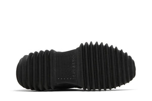 Converse Run Star Motion CX Workwear - Triple Black