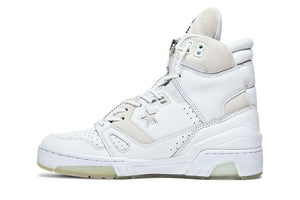 TheSoloist x Converse ERX-260 Hi White Ivory