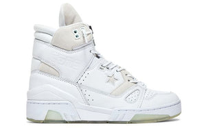 TheSoloist x Converse ERX-260 Hi White Ivory