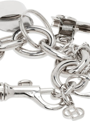 charm bracelet