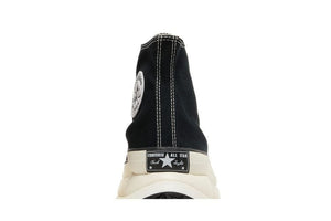 Converse Chuck 70 AT-CX High Black White