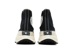 Converse Chuck 70 AT-CX High Black White