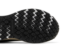 Converse Chuck 70 AT-CX High Black White