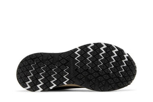 Converse Chuck 70 AT-CX High Black White