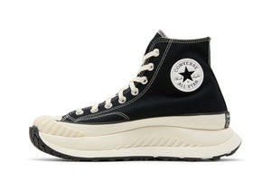 Converse Chuck 70 AT-CX High Black White