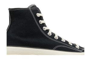 Converse Chuck 70 AT-CX High Black White