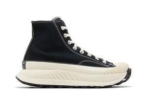 Converse Chuck 70 AT-CX High Black White