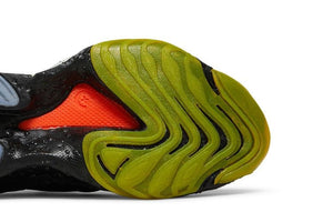 Converse Aeon Active CX A-COLD-WALL Black Apple Green