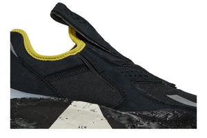 Converse Aeon Active CX A-COLD-WALL Black Apple Green