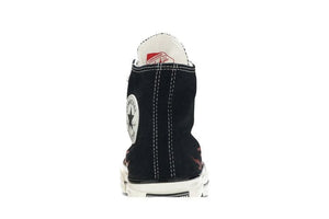 Converse Chuck 70 Hi Flames