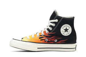 Converse Chuck 70 Hi Flames