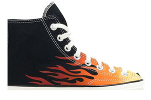 Converse Chuck 70 Hi Flames