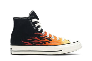 Converse Chuck 70 Hi Flames