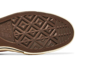 Converse Chuck 70 High Fire Pit