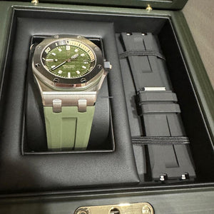 Audemars Piguet Royal Oak Offshore