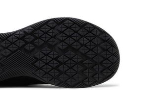 Converse Chuck Taylor All Star Utility Explore Counter Climate High Triple Black