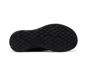Converse Chuck Taylor All Star Utility Explore Counter Climate High Triple Black