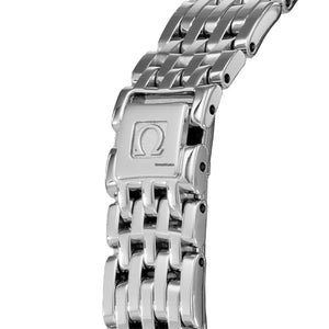 Omega De Ville