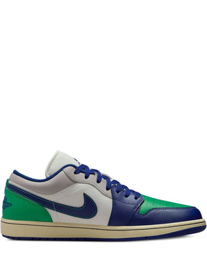 Air Jordan 1 Low "Rare Air" sneakers